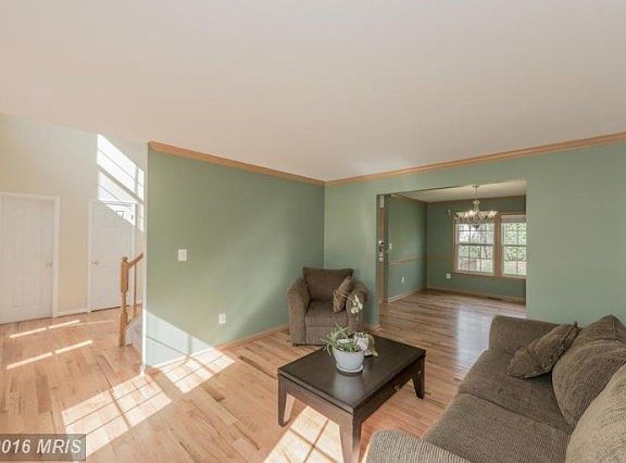 3rd image of 65 Pleasant Acres Dr