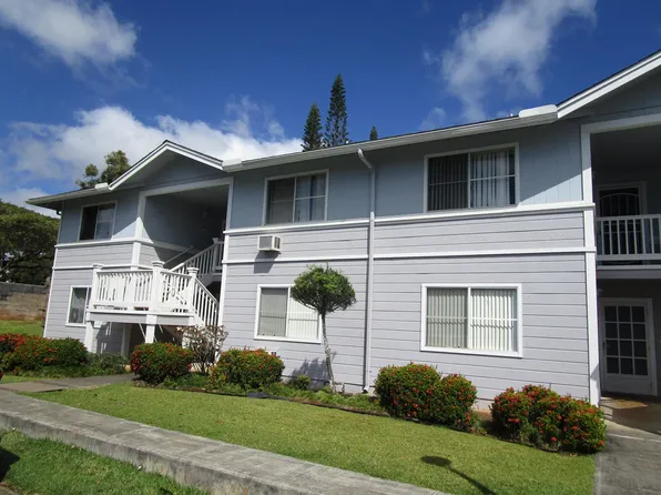 95-1152 Makaikai St, Mililani, HI