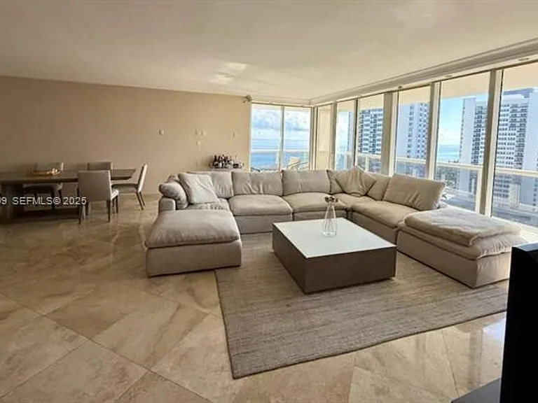 1850 S Ocean Dr #1405 — Photo 5