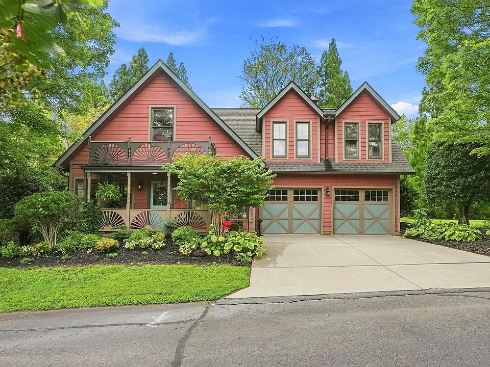 1st image of 104 Stillcountry Cir