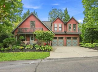 104 Stillcountry Cir, Travelers Rest, SC 29690