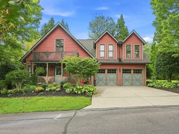 104 Stillcountry Cir, Travelers Rest, SC 29690