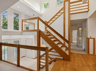 6601 Pawnee Rd, Edina, MN 55439