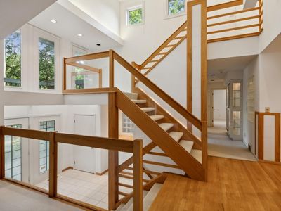 6601 Pawnee Rd, Edina, MN, 55439