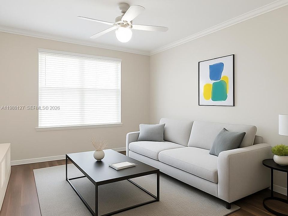 1st image of 1900 Van Buren St APT 112B