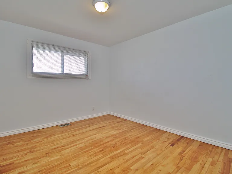 1126 Gateway Rd #1 — Photo 16