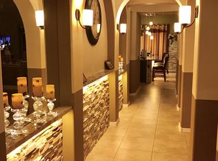 315 E Summerside Rd, Phoenix, AZ 85042