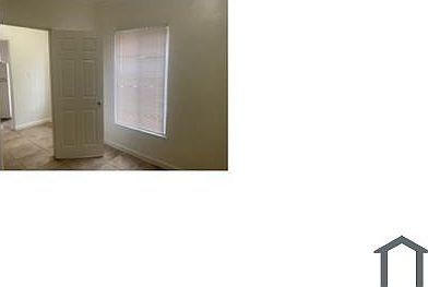 1st image of 246 N Alvarado St