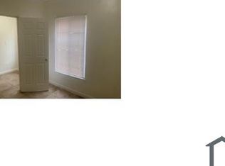 246 N Alvarado St, Los Angeles, CA 90026