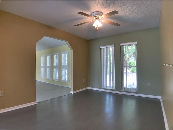 5th image of 7812 White Ash St