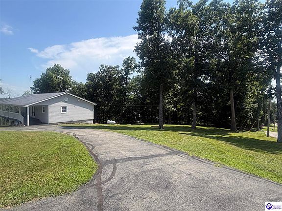 4th image of 983 Cave Heights Ln