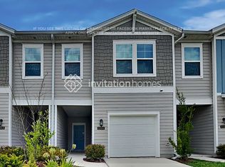 1311 Coastal Meadow Trl, Jacksonville, FL 32218