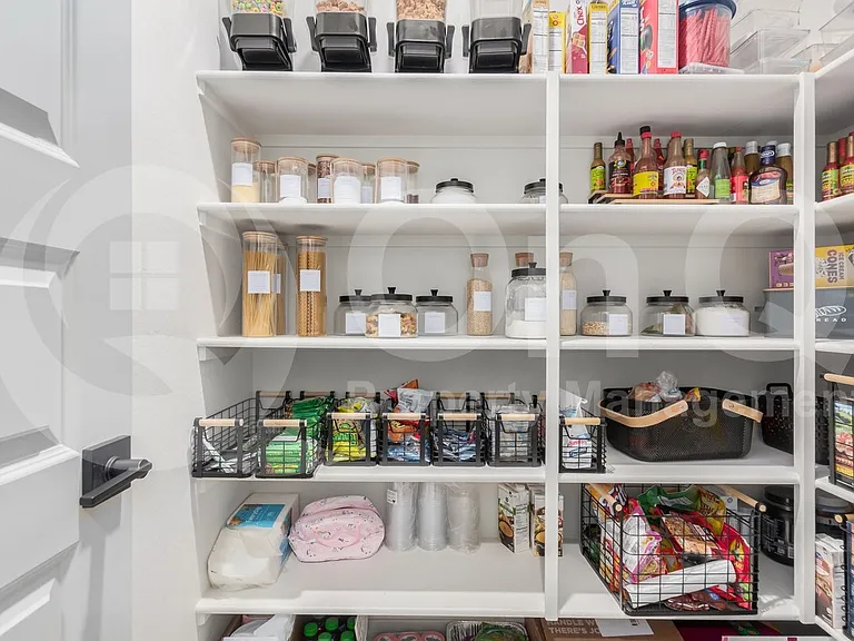 12874 W Flynn Ct — Photo 6