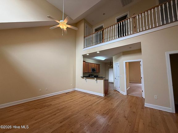 2nd image of 66 Cypress Cir