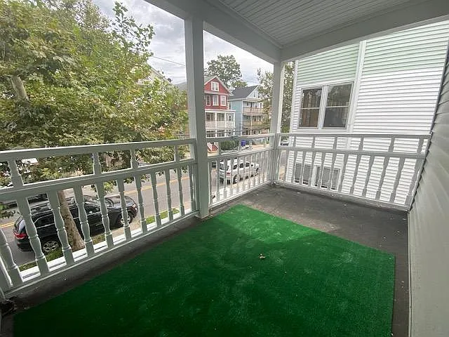 142 Oakland Ave #2 — Photo 10