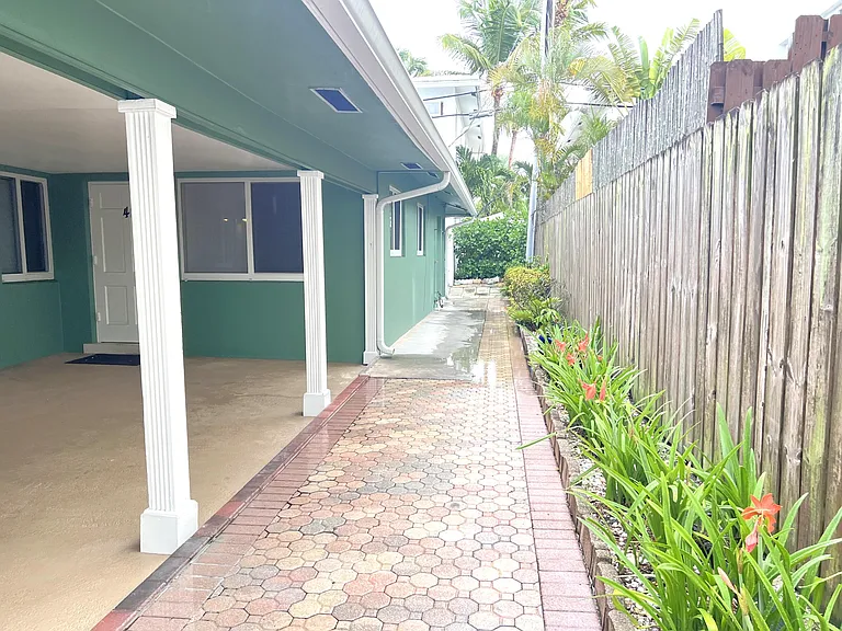 4440 Bougainvilla Dr #4B — Photo 13