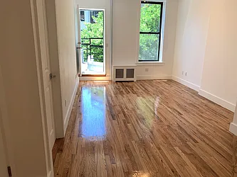 Rented by Joe Gotham LTD