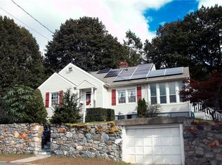 235 Husted Ave, Peekskill, NY 10566