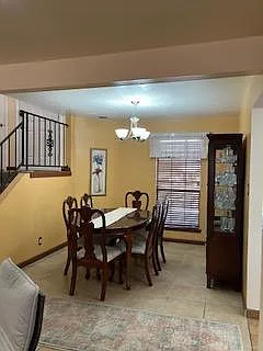 5142 La Subida St NW — Photo 15