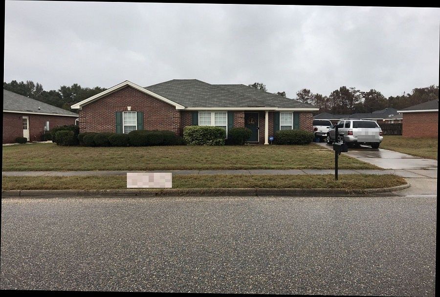 1st image of 7105 Oak Side Dr