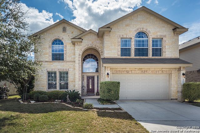 1st image of 417 Loch Lomond Dr