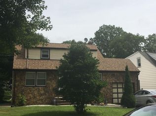 309 Willow Ave, Scotch Plains, NJ 07076