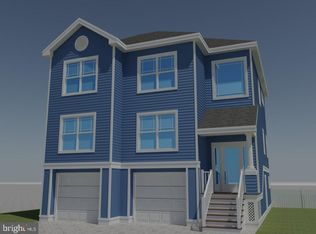 207 Harbor Inn Rd, Bayville, NJ 08721