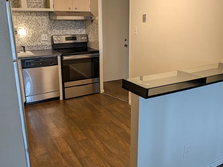 8824 E Florida Ave #212 — Photo 5