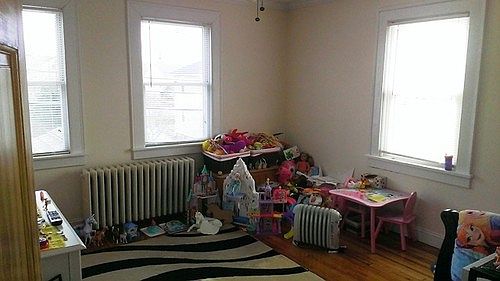 1st image of 11 1st St