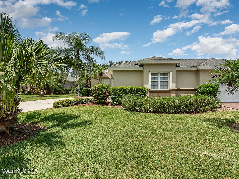1st image of 4748 Parkstone Dr