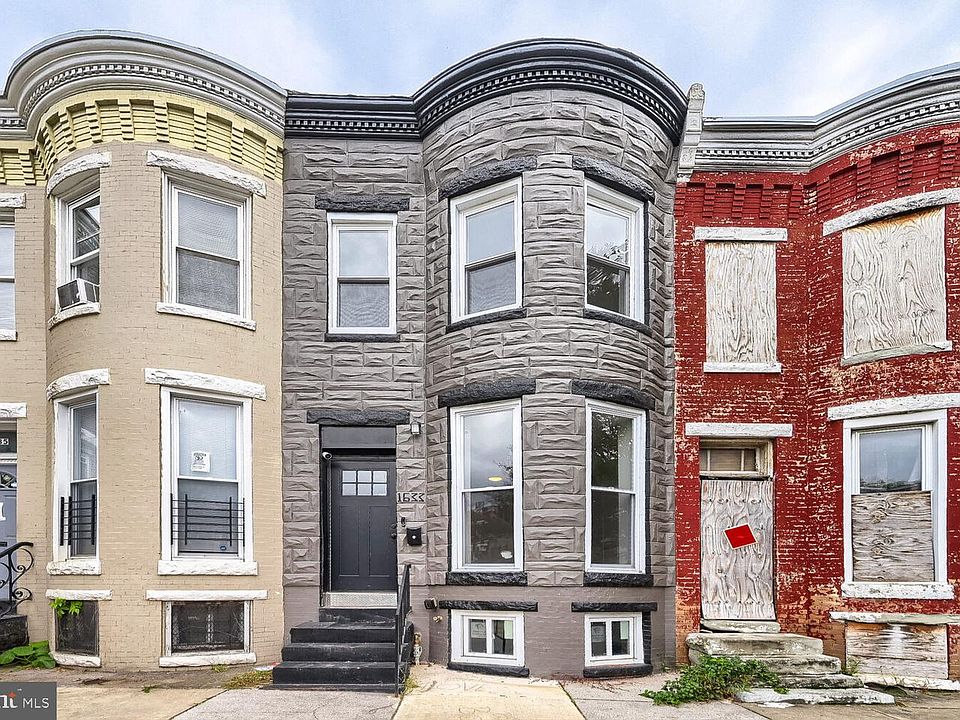 1st image of 1633 N Fulton Ave