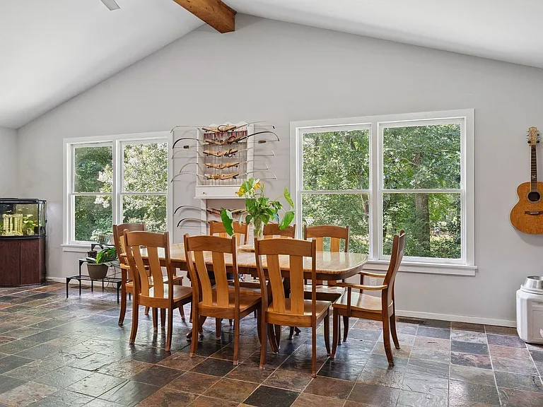 9032 S Harpeth Ct — Photo 13