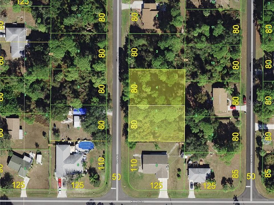 1st image of 308 Vilna St