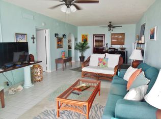 C 125, Christiansted, VI 00820