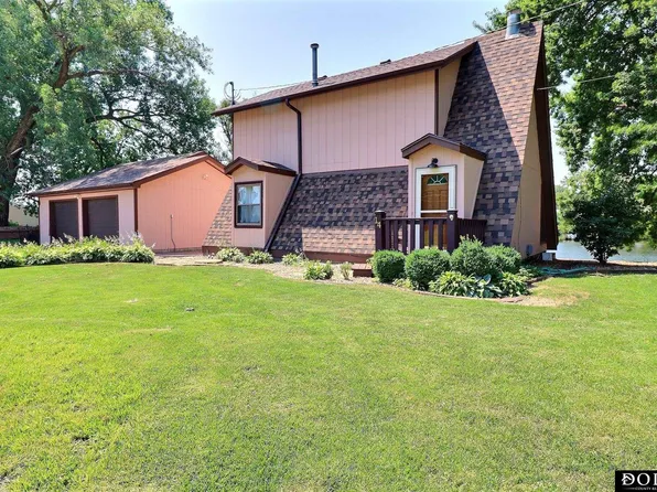 720 Boulevard St Lot 14, Fremont, NE 68025