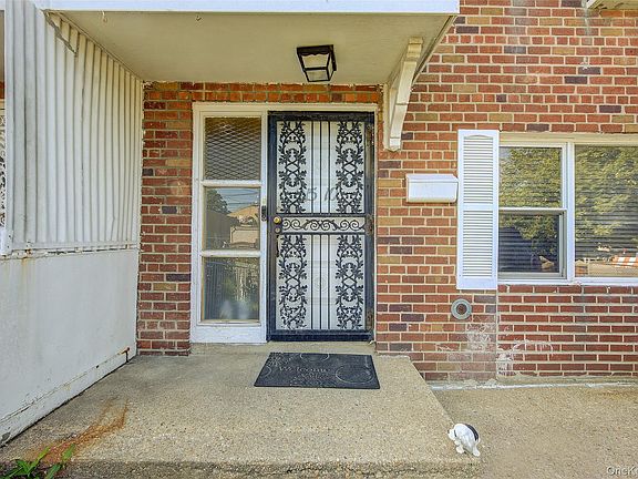 2nd image of 215-10 99th Avenue
