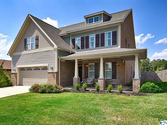 2nd image of 2408 Bell Manor Dr