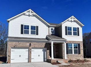 1083 Cavalier Ln #LF28, Rock Hill, SC 29730