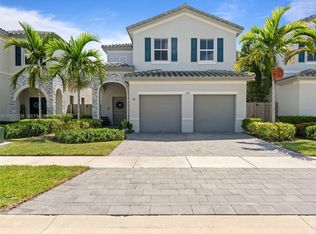Keys Gate Residential, Homestead, FL 33035