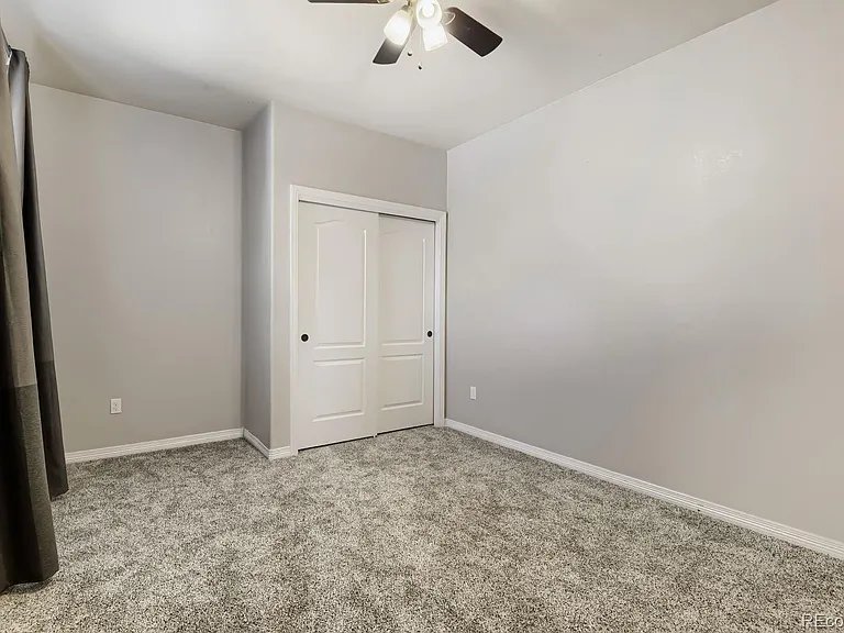 23763 E Eads Dr — Photo 27