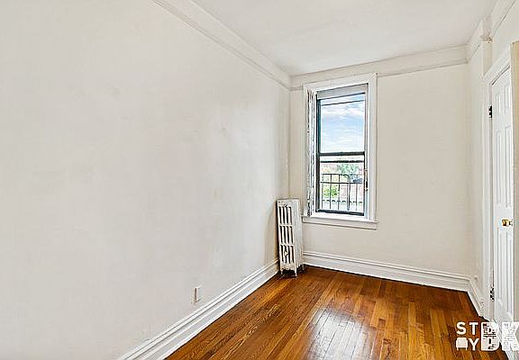 5th image of 400 Clinton Ave APT 2F