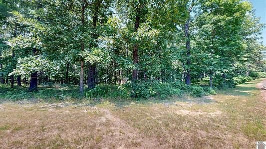 1st image of 0 Streetland Ln Lot 90
