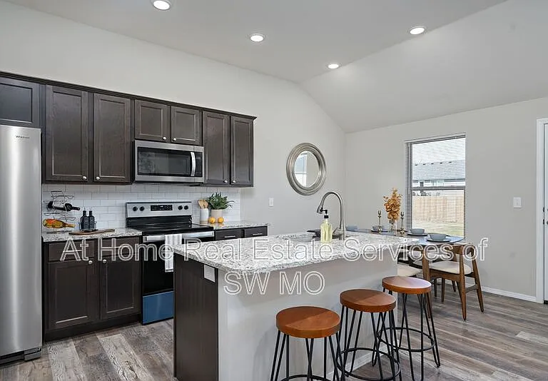 517 Chipmunk Ave — Photo 14