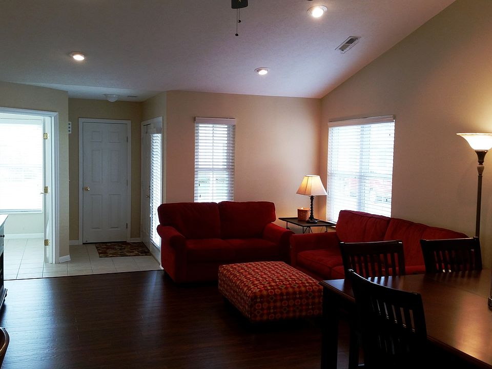 1st image of 1341 Winningham Ln