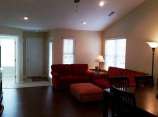1341 Winningham Ln, Columbus, OH 43240