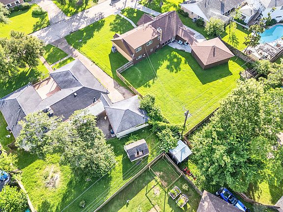 5th image of 3017 Inwood Dr