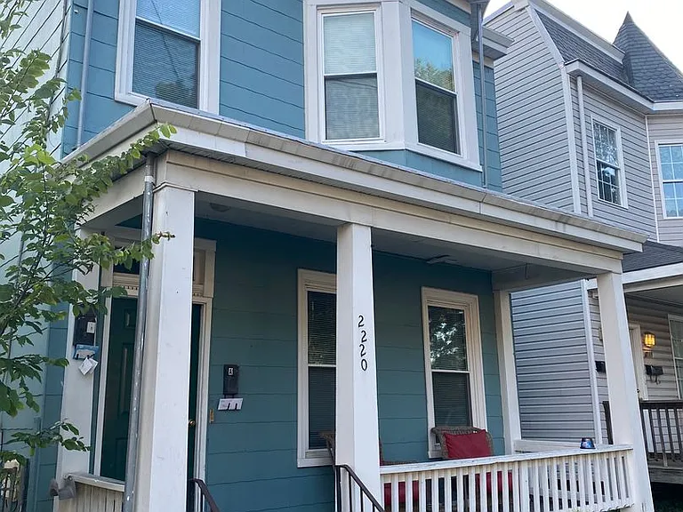 2220 Parkwood Ave — Photo 20