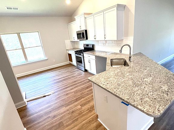 5th image of 43 Woodcross Dr Lot 263