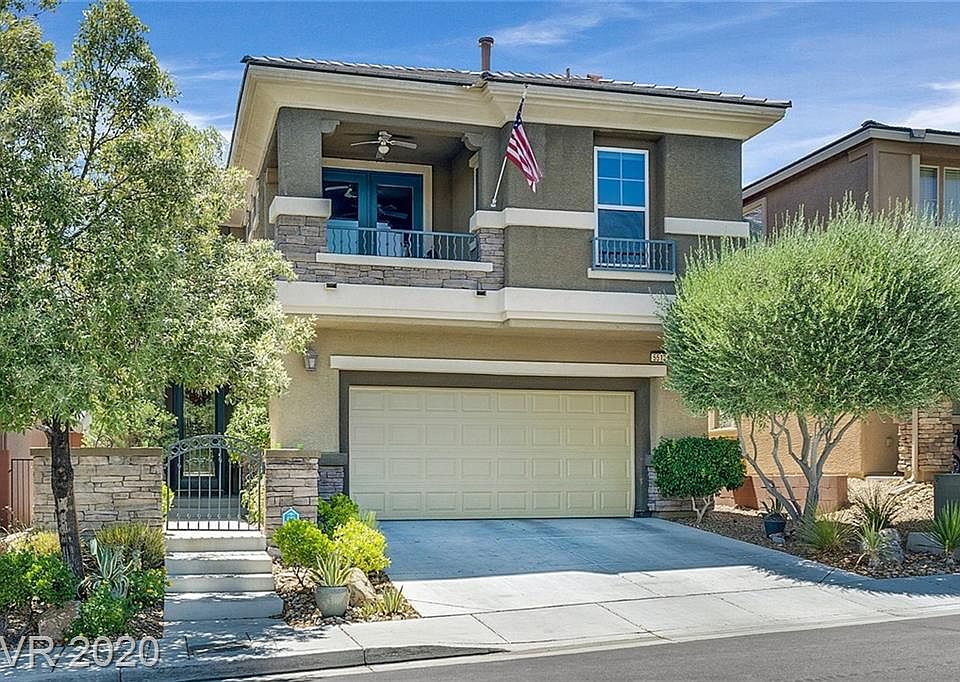 1st image of 5513 Pinecroft Dr