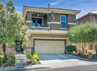 5513 Pinecroft Dr, Las Vegas, NV 89135